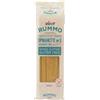 RUMMO SPAGHETTI N3 400G