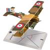 Ares Games Wings of Glory - Breguet BR.14 B2 (Escadrille Br 111) WGF212A