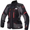 Alpinestars Giacca Moto Donna Touring Alpinestars HONDA STELLA ANDES V3
