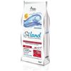 SILAND ADULT MINI MAIALE/AGRUMI 3 KG