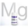 Studio 3 Farma OLIGO 3 MAGNESIO 3F 100 COMPRESSE