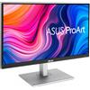 ASUS PA279CV 27IN WLED/IPS 3840X2160 90LM06M1-B01170