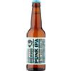 Brewdog Birra Brewdog Punk (6 bottiglie da 33 cl)
