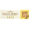 Sgambaro Bigoli Nobili Sgambaro Mori Tradizionali
