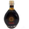 Due Vittorie Aceto Balsamico Di Modena Oro Due Vittorie