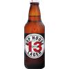 Guiness Birra Guinnes Hop Lager (6 bottiglie da 33 cl)