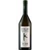 Edi Keber Vino Collio Bianco Edi Keber