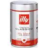 Illy Caffè Illy Tostato Classico Espresso