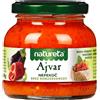 Natureta Ajvar Natureta Dolce