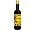 Liquore Pelinkovac lt 1