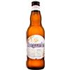 Hoegarden Birra Hoegaarden (6 Bottiglie da 33 cl)
