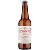 Peroni Birra Peroni Cruda (6 Bottiglie da 50 cl)