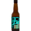 Birra Bosco IPA cl.33