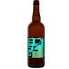Birra Bosco IPA cl.75