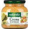 Natureta Crema ai Cetriolini gr.280