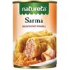Natureta Sarma gr.415