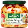 Natureta Insalata di Fagioli gr.300