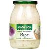 Natureta Rape gr.1000