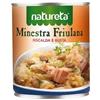 Natureta Minestra Friulana gr.840