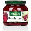 Natureta Bietola Rossa gr.370 (2 Pezzi)