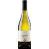 FIEGL FRIULANO COLLIO cl75