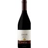 FIEGL MERLOT COLLIO cl75