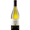FIEGL SAUVIGNON COLLIO cl75