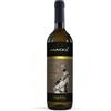PAROVEL MACKE' MALVASIA IGT DELLE VENEZIE CL75
