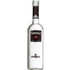 STOCK SAMBUCA CL.50