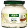 NATURETA SALSA DI RAFANO (KREN) GR.190 (3 Pezzi)