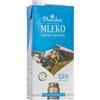 LATTE INTERO PRATI DOMESTICI PLANIKA LT1