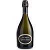 RIBOLLA GIALLA BRUT MILLESIMATO RONC MARIN CL.75X6 TENIMENTI CIVA