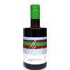Mate Olio Mate Blend Extra Vergine Biologico CL.50