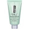 Redness Clinique Clinique Redness Solutions Soothing Cleanser 150 ml Crema