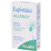 Euphralia Allergy 10 ml Gocce oftalmiche