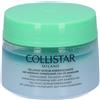 Collistar Talasso-scrub Energizzante 700 g Altro