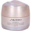 BNF Wrinkle Shiseido Wrinkle Smoothing Day Cream SPF25 Crema Giorno 1 pz