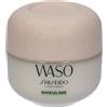 Waso Shikulime Mega Hydrating Moisturizer 1 pz Crema