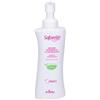 Saforelle Boiron Saforelle 250 ml Altro