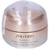 SBN Wrinkle Shiseido Benefiance Wrinkle Smoothing Eye Cream 15 ml Crema