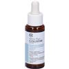 Collistar Attivi Puri Collistar Acido Ialuronico + Poliglutammico 30 ml Gocce