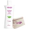 Saforelle Boiron Saforelle Detergente Delicato 1 pz Set