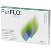 Eyepharma Perflo Drops Soluzione Oftalmica 10 Fiale Monodose