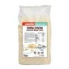 Pro Nutrition, Farina d'avena, 1000 g