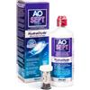 Aosept Plus Hydraglyde soluzione per lenti a contatto 360 ml