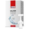 Schalcon Salisin soluzione salina monodose 20x10ml