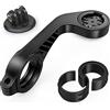 Accessori GPS