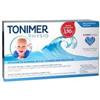 Tonimer physio 20 fl