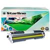 STARLINE TONER RIC. GIALLO X HP LASER JET M125
