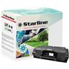 STARLINE Toner Ric. Nero per Samsung ML-3310 pag2000